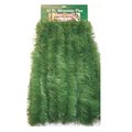 Fc Young F C Young 25 ft. L Mountain Pine Christmas Garland ID4730-B